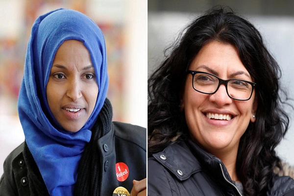 واکاوی دلایل ممانعت اسرائیل از ورود نماینده&zwnj;های کنگره آمریکا به سرزمین&zwnj;های اشغالی