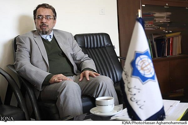 تمسک به قرآن و اهل بیت(ع)؛ پیام همیشه ماندگار غدیر