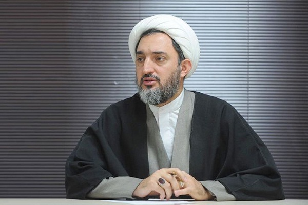 چهارشنبه ////// شورای توسعه فرهنگ قرآنی نیازمند بازنگری جدی / اعمال فشار برای نپرداختن به اولویت‌ها