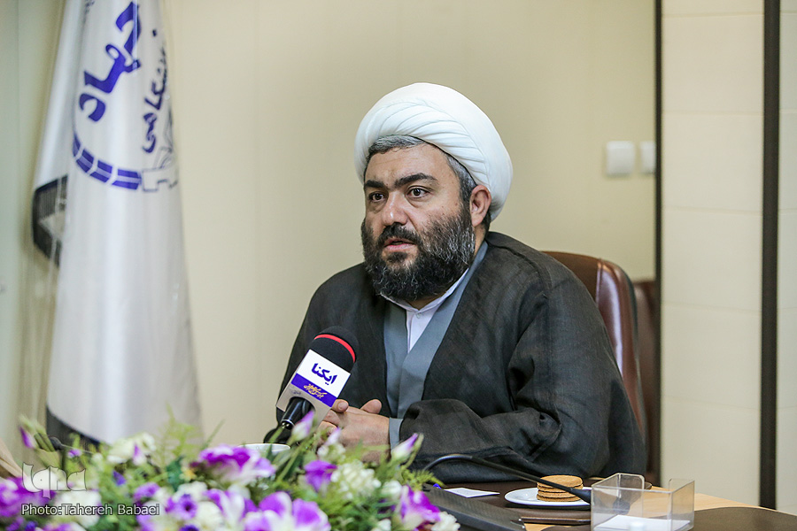 راهکارهای تبدیل مساجد به قرارگاه اجتماعی و فرهنگی/ انتظارات ائمه جماعت از مرکز امور مساجد، پایگاه بسیج و کانون فرهنگی و هنری