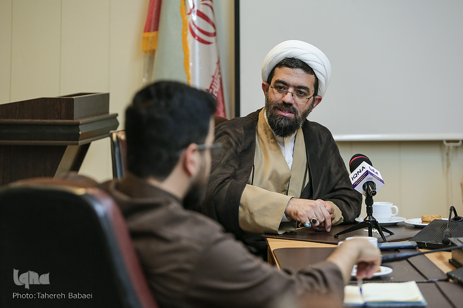 راهکارهای تبدیل مساجد به قرارگاه اجتماعی و فرهنگی/ انتظارات ائمه جماعت از مرکز امور مساجد، پایگاه بسیج و کانون فرهنگی و هنری