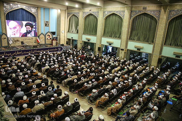 در حال تکمیل