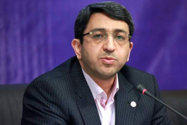 در حال تکمیل