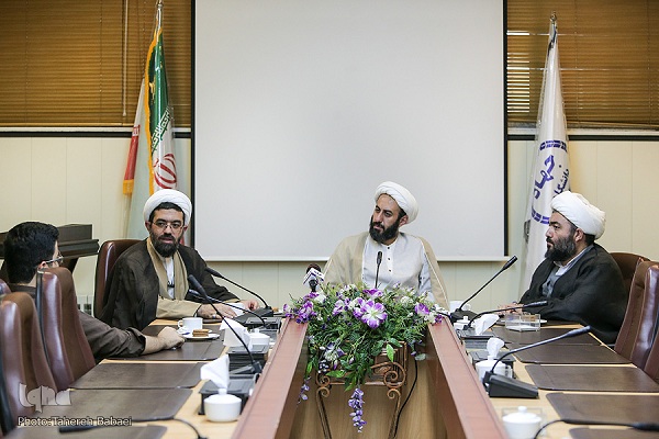 در حال تکمیل