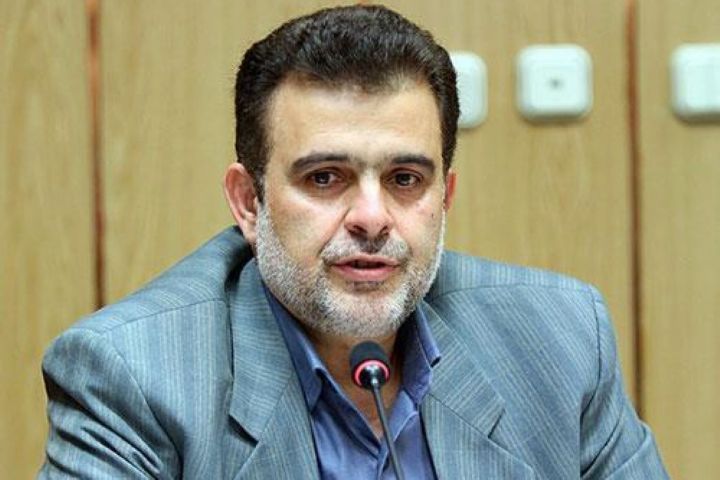 فعالیتهای قرآنی آموزش و پرورش در تابستان فعالیتهای قرآنی آموزش و پرورش در تابستان