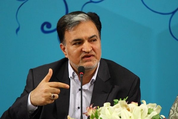 تأثیر فضای مجازی بر کاهش کارکردهای مسابقات قرآن / تور مسابقات را بزرگ‌تر کنیم