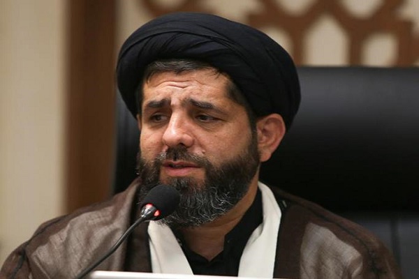 دوره تربیت مربی تجوید اساتید مدارس علمیه کشور برگزار می‌شود