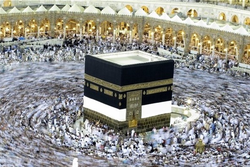 آنچه مانع اثربخشی حج بر سبک زندگی می‌شود