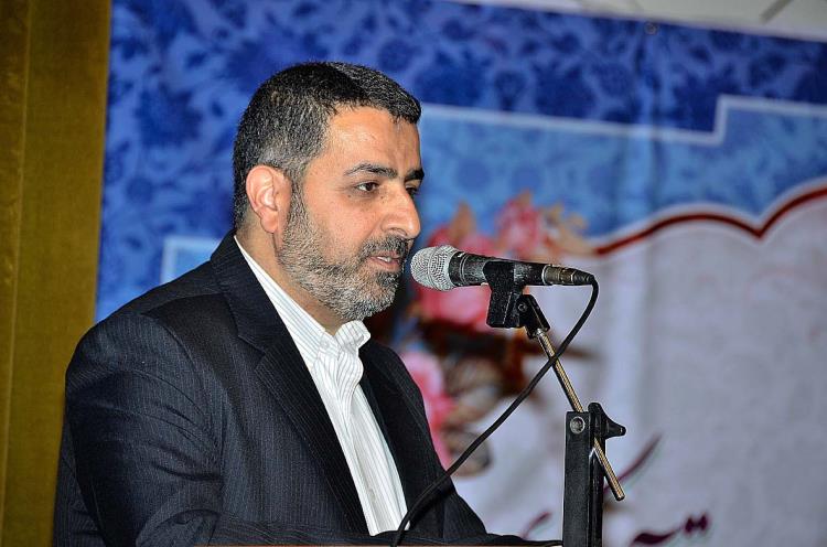 حسین خاکسارهرندی