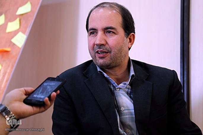 «هیئت رسیدگی به امور مراکز فرهنگی» تنها مرجع قانونی برای صدور مجوز تشکیلات مرکزی «هیئت رسیدگی به امور مراکز فرهنگی» تنها مرجع قانونی برای صدور مجوز تشکیلات مرکزی