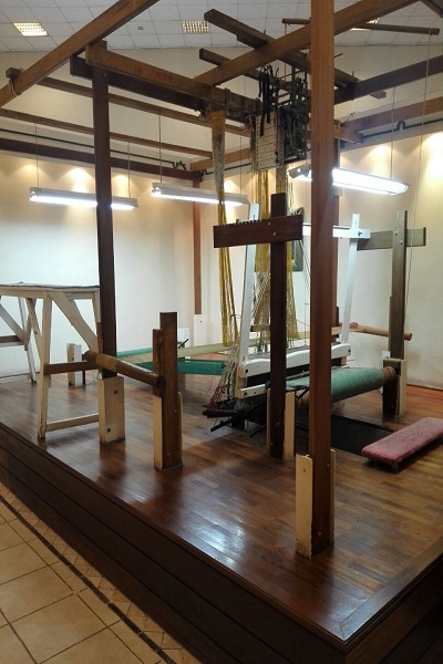 گزارشی از قدیمی‌ترین نمادهای اسلامی در موزه مکه + تصاویر