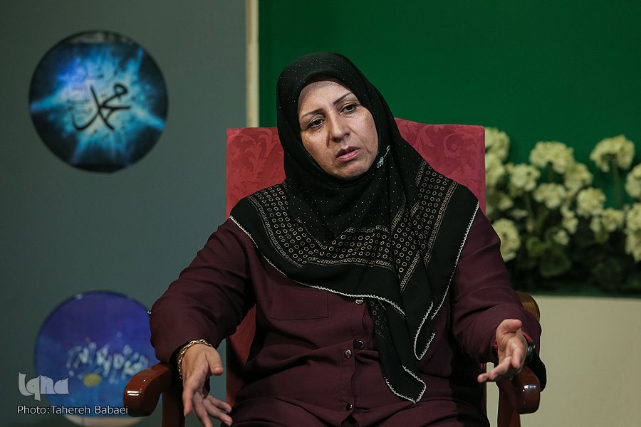 فساد اقتصادی و درهم‌ریختگی جنسی؛ بحران‌های امروز جامعه