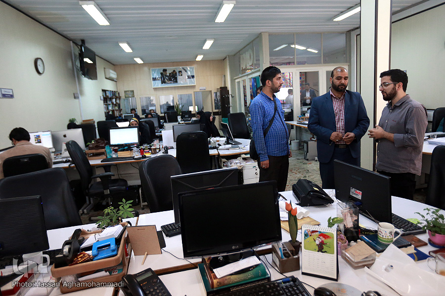 نرخ مداحی چگونه تعیین می&zwnj;شود؟