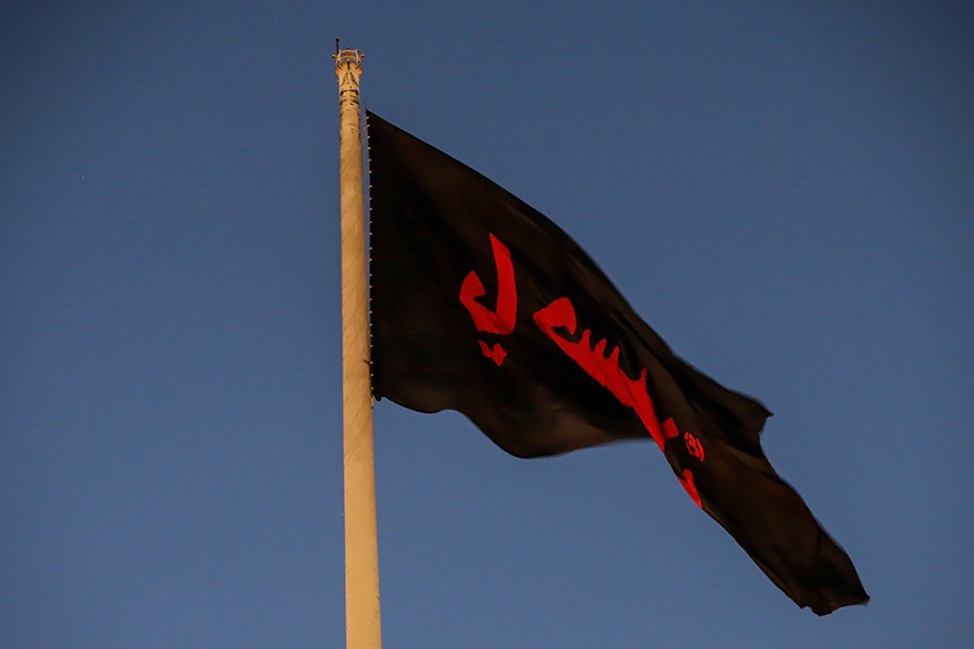 پیام ناجا همزمان با فرا رسیدن ماه محرم/ توصیههای پلیس به عزاداران حسینی(ع)