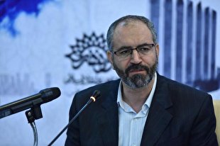 هنر عاشورایی هیچ&zwnj;گاه جذابیت خود را از دست نخواهد داد