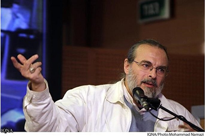 «بونو»، منتقدی دلسوز و مدافع ایران در برابر غیرایرانیان بود