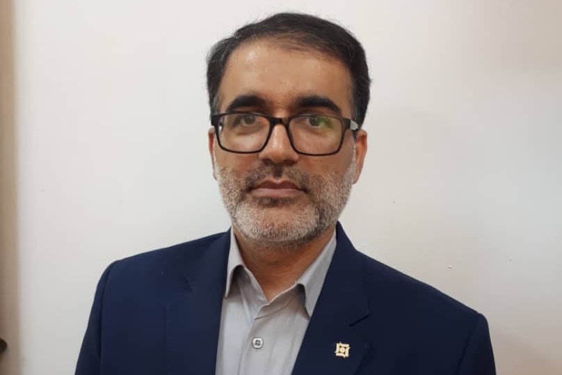 ناآگاهی کارکنان بانک‌ها از چالش‌های اجرای قانون عملیات بانکی بدون رباست