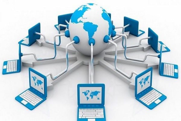 نکاتی در باب تلاوتهای اینستاگرامی و پیشنهاد محدود کردن فعالیت قاریان نکاتی در باب تلاوتهای اینستاگرامی و پیشنهاد محدود کردن فعالیت قاریان