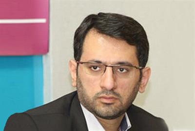 فقر فرهنگی مشارکت‌پذیری در ایران/ بهره اقتصادی غربی‌ها از اصل قرآنی تعاون