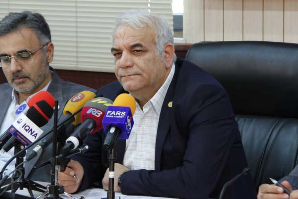 اعطای وام ۲۰ میلیونی به حافظان قرآن پیام‌نور