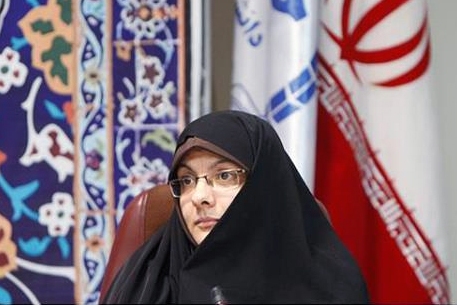 همایش نخبگان دانشجو معلم دانشگاه پیام نور برگزار می شود.