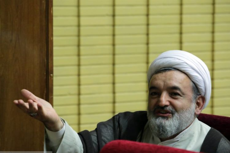 بانکداری اسلامی؛ متولد شده یا آرمانشهر/ در مرحله «بانکداری حیَل ربا» هستیم/ بی‌اخلاقی در نظام بانکی