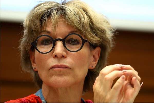 انتقاد گزارشگر سازمان ملل از سیاست نیجریه علیه جنبش شیعیان