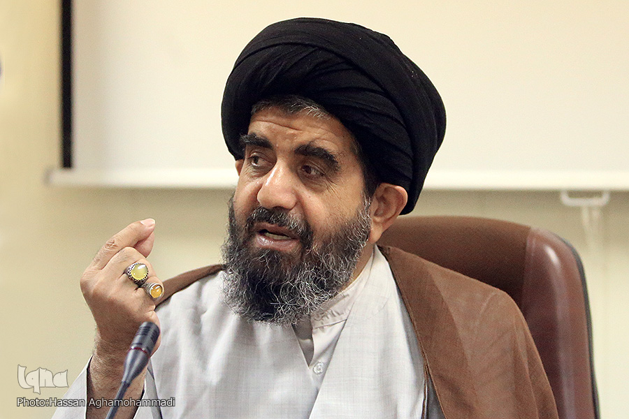 شهید بهشتی؛ مبدع اقتصاد تعاونی/ ادغام وزارت تعاون اشتباه بود شهید بهشتی؛ مبدع اقتصاد تعاونی/ ادغام وزارت تعاون اشتباه بود