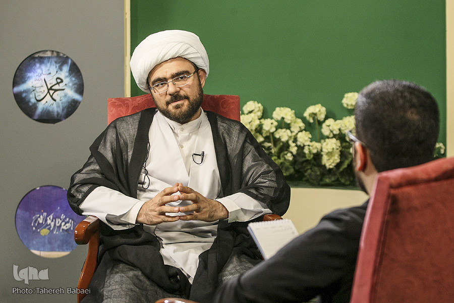 در حال تکمیل در حال تکمیل