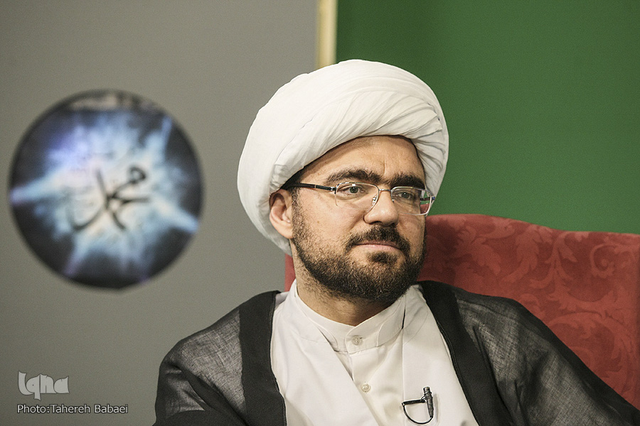 در حال تکمیل در حال تکمیل