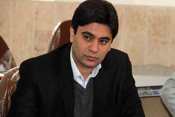 آمادگی استان یزد برای پذیرایی از گردشگران مذهبی در روز عاشورا/ 33 آیین عاشورایی ثبت شده