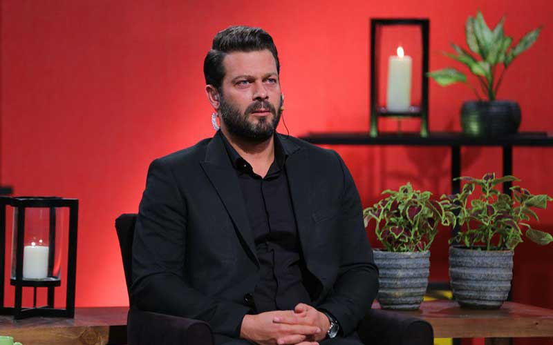 آثار مناسبتی سیما اسیر شتاب&zwnj;زدگی و سطحی&zwnj;نگری