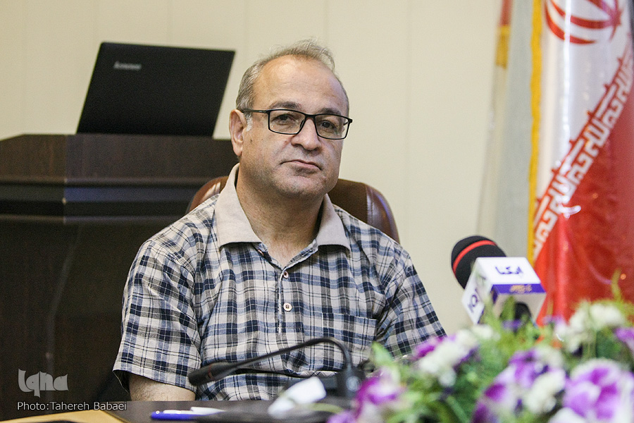 مشهدی: صوفیه و صفویه بنیانگذار بسیاری از آئینهای محرم بودند/ خادمیان: پایهگذار عزاداری شیعه اهل بیت(ع) هستند مشهدی: صوفیه و صفویه بنیانگذار بسیاری از آئینهای محرم بودند/ خادمیان: پایهگذار عزاداری شیعه اهل بیت(ع) هستند