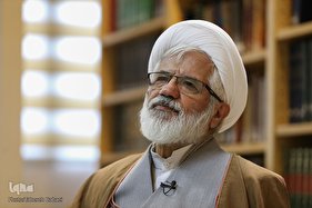 حجت الاسلام والمسلمین محمدرضا نوراللهیان