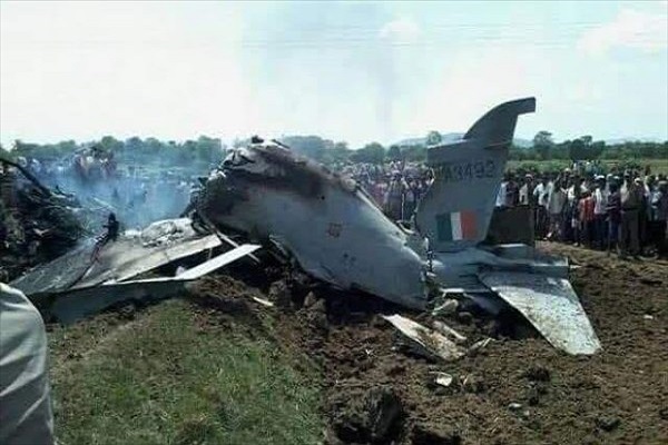 لغو ماده 370، قرارگیری مسلمانان کشمیر در اقلیت و افزایش بیکاری// گفتگو