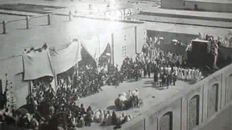 محرم و رسم عاشقی مردمان نجیب فراسوی ارس + عکس محرم و رسم عاشقی مردمان نجیب فراسوی ارس + عکس