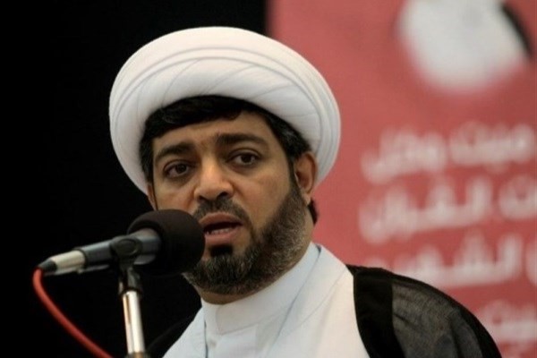 واکنش جمعیت‌ها و سازمان‌های حقوقی به بازداشت علمای بحرینی در ماه محرم 