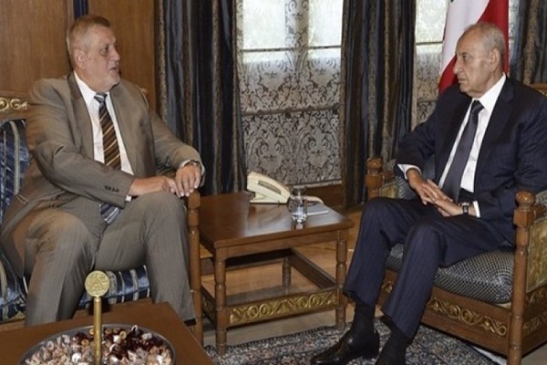 عملیات «آویویم»؛ تأکیدی بر توازن قدرت حزب‌الله در مقابله با اسرائیل