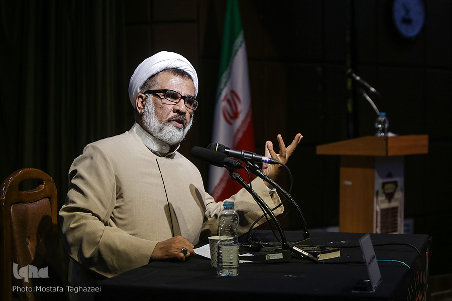 جبری‌گرایی و اشعری‌مسلکی؛ مانع فهم صحیح عاشورا