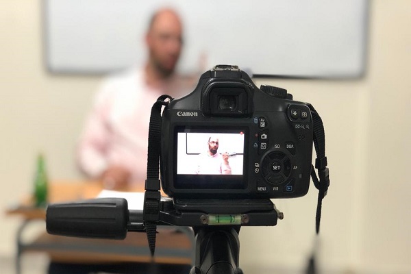 بهره&zwnj;گیری از ابزارهای هنری برای تبلیغ اسلام در 25 کشور