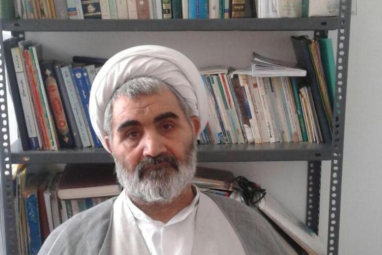 قیام عاشورا برای مقابله با ریشه&lrm;های فساد/ چرا امام حسین(ع) به مفاسد اقتصادی بنی&lrm;امیه اشاره نکردند