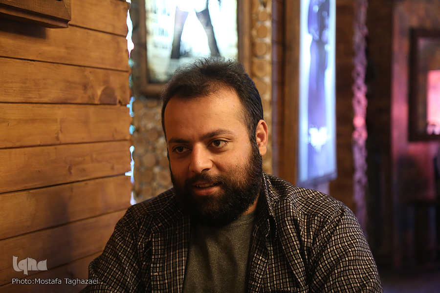 لطفاً صورت&zwnj;مسئله را پاک نکنید، راهبرد فرهنگی بیاورید