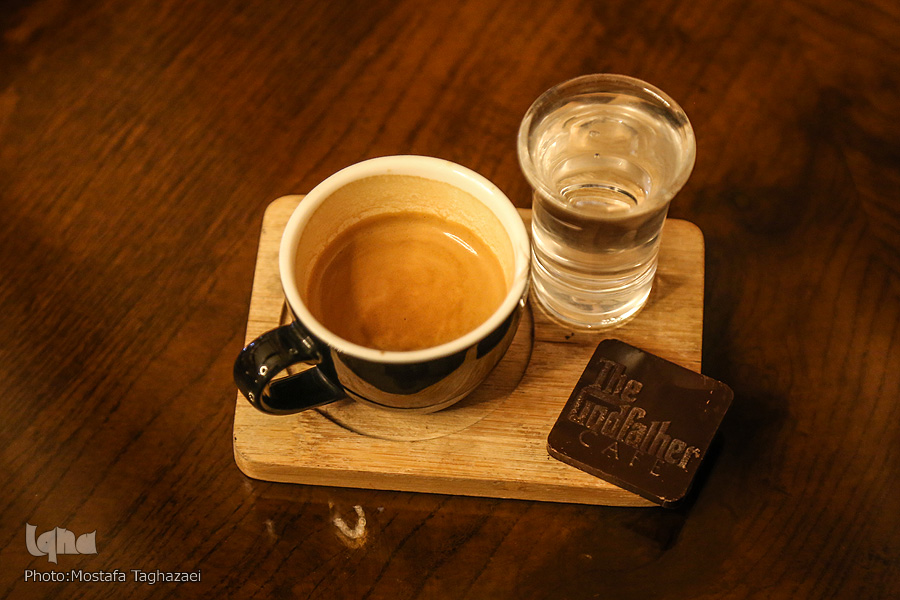 لطفاً صورت&zwnj;مسئله را پاک نکنید، راهبرد فرهنگی بیاورید