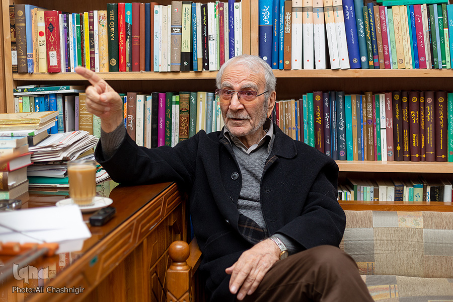 ابراهیمیدینانی ابراهیمیدینانی