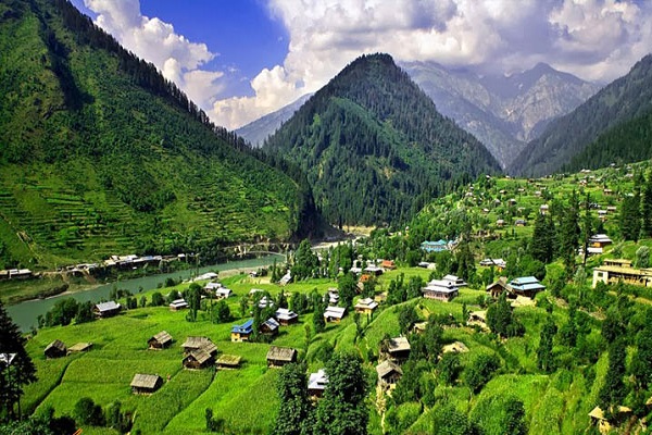 لغو خودمختاری؛ اقدامی برای تبدیل مسئله فلسطین به تراژدی فلسطین 