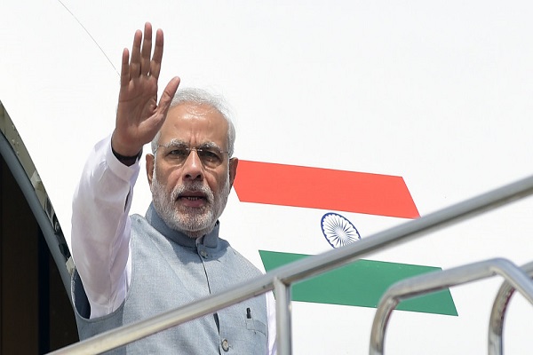 لغو خودمختاری؛ اقدامی برای تبدیل مسئله فلسطین به تراژدی فلسطین 