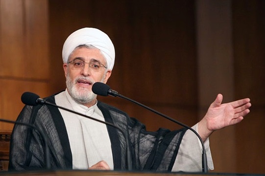 تحریف سنت؛ ریشه ای که جامعه را به انتخاب بین وحدت یا امام حسین(ع) رساند