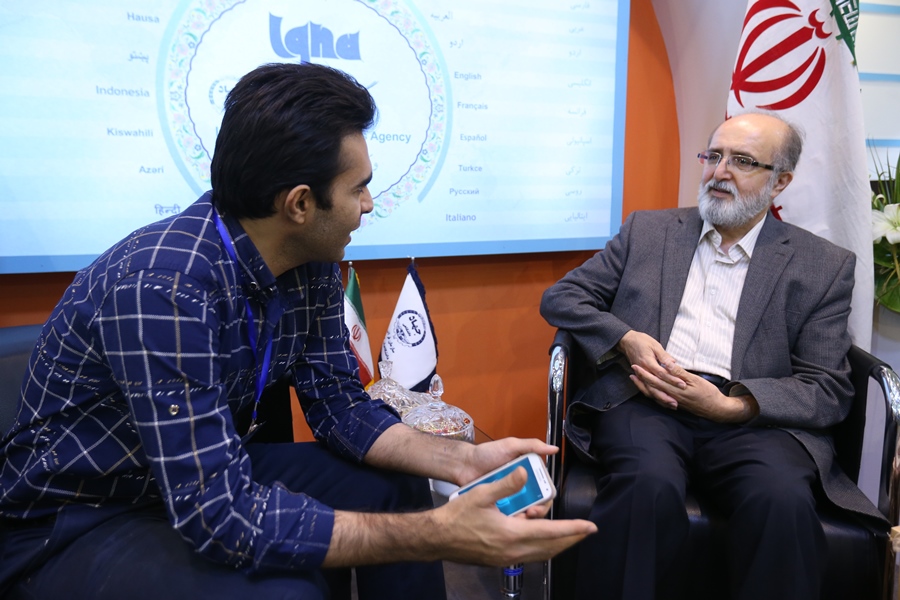 بسترهای «عملیات بازار باز» فراهم نیست/ تبعات تصمیمات جزیرهای در اقتصاد بسترهای «عملیات بازار باز» فراهم نیست/ تبعات تصمیمات جزیرهای در اقتصاد