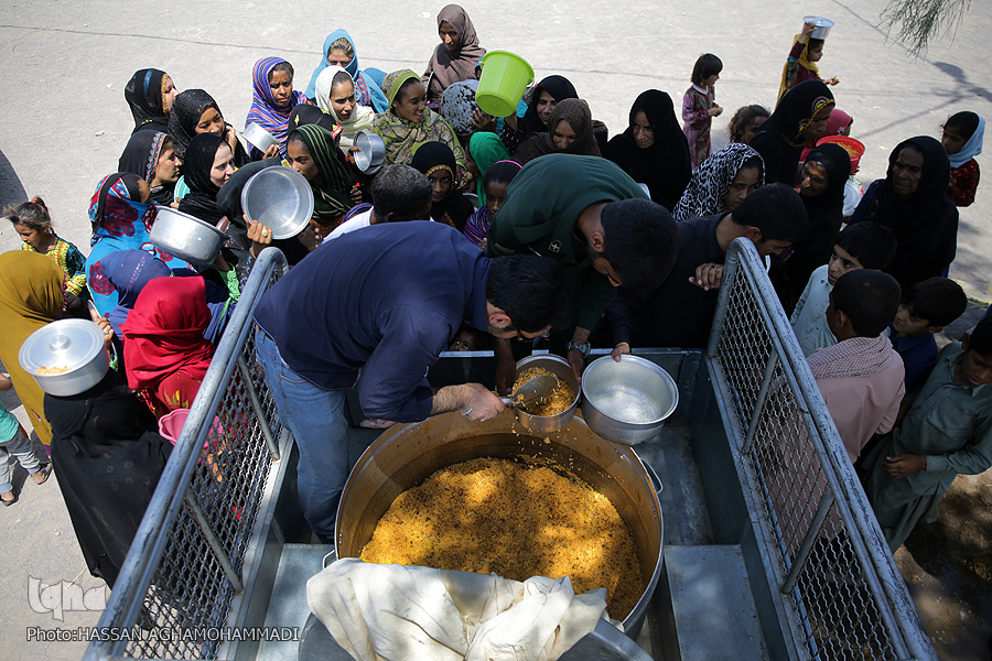 در حال تکمیل