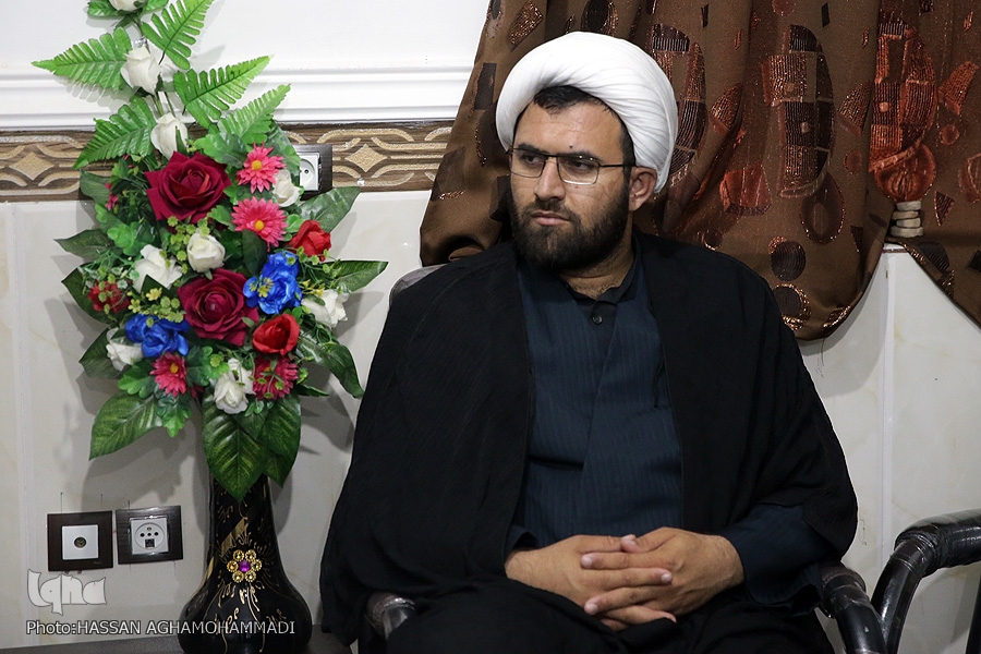 دردهای بی&zwnj;شمار جازموریان در انتظار مهر و مرهم مسئولان